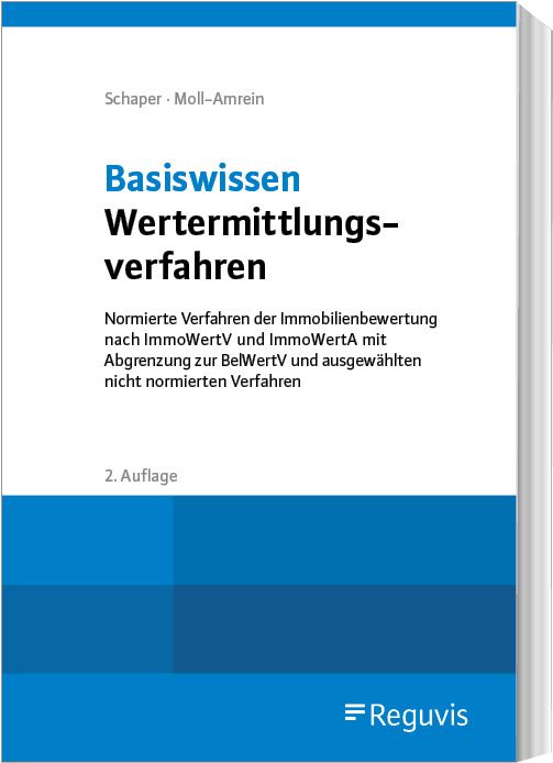 Packshot Basiswissen