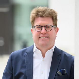Foto Möllenhoff