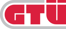 Logo GTÜ