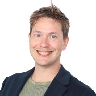 Foto brandmair