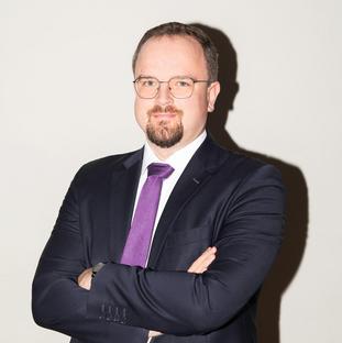 Foto Lars Hillmann