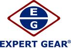 Logo  EXPERT GEAR 