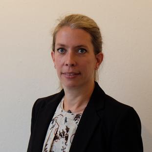 Foto Géraldine Liebert