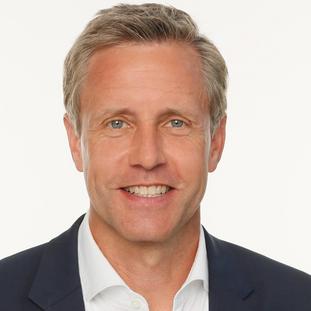 Foto Markus Johlen