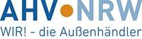 Logo AHV