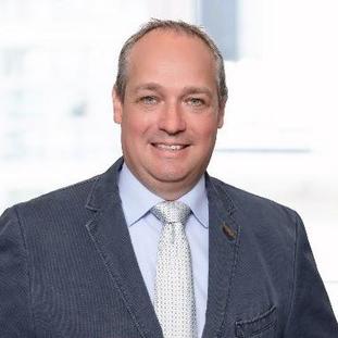 Foto Dr. Christoph Portner