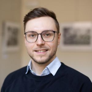 Mein Betreuungsbüro