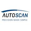 Logo Autoscan