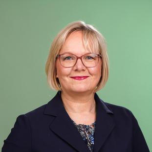 Foto Stephanie Schäfer