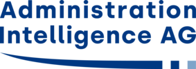 Logo AI