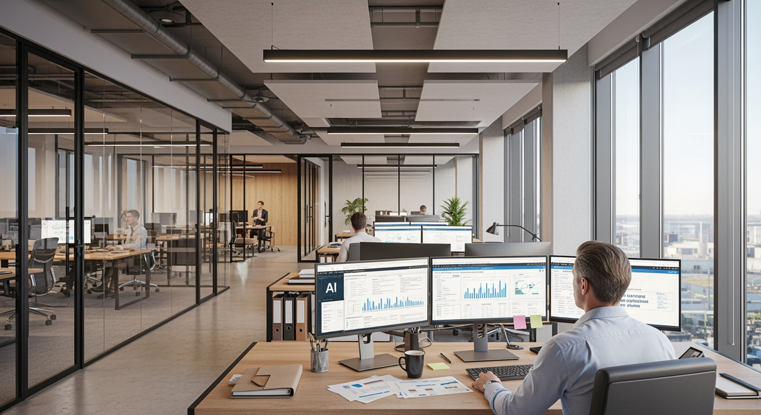 Bild Webinar