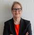 Foto Dr. Daniela Schaper