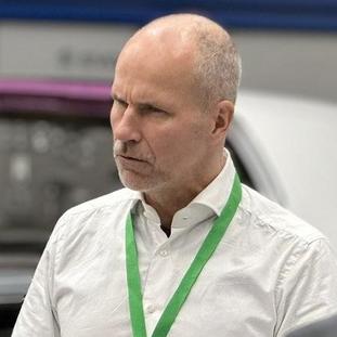 Foto Kuehl