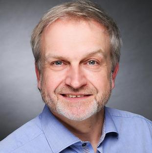 Foto Marc Bauer