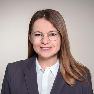 Helene Gerkens