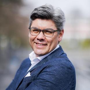 Foto Boris Hedde