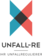 Logo Moser