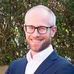 Foto Sebastian Wiesmaier