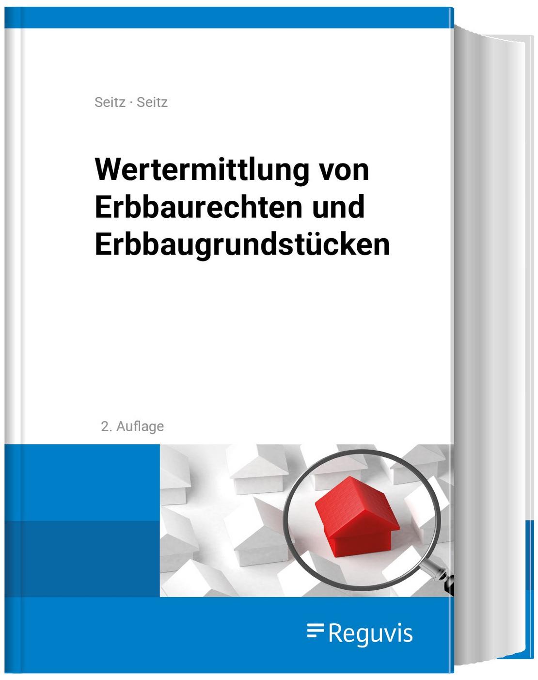 Packshot Erbbaurechte
