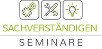 Logo SV Seminare