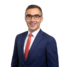 Foto Dr. Röbke