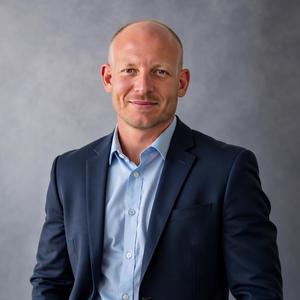 Foto Axel Berli