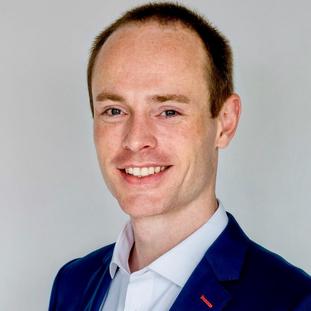 Foto Chrisitan Tegge