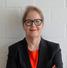 Foto Dr. Daniela Schaper