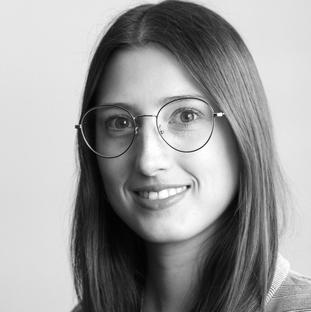 Foto Hannah Sklareck