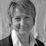 Dr. Kerstin Dittmann