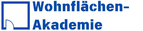 Logo Wohnflächen Akademie